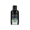 Maison Alhambra Salvo EDP 100ml For Men