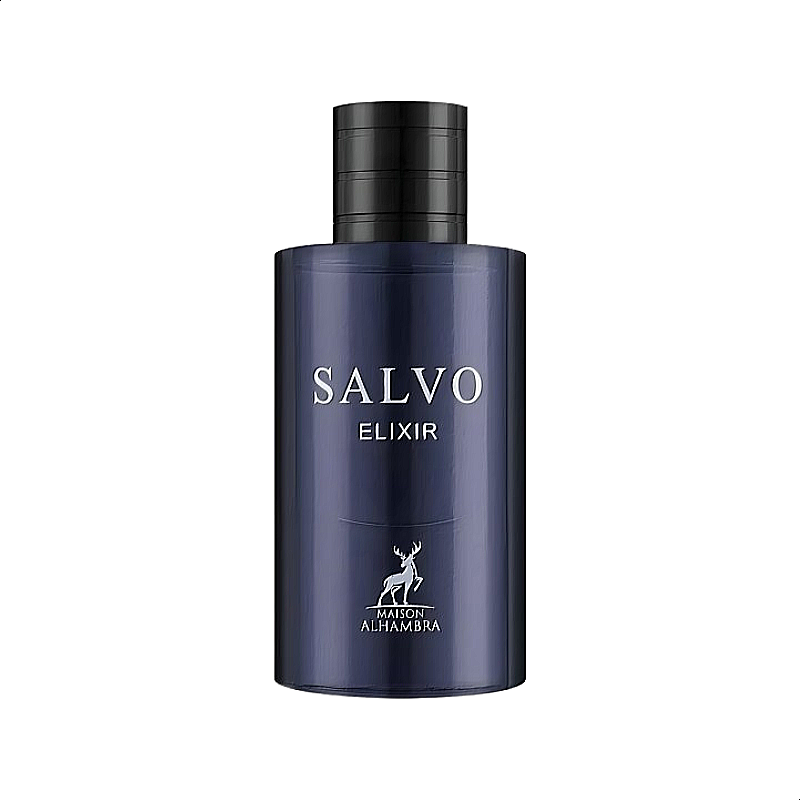 Maison-Alhambra-Salvo-Elixir-Men-Perfume-Original-Bottle