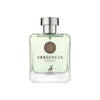 Maison Alhambra Versencia Essence Edp 100ml For Women