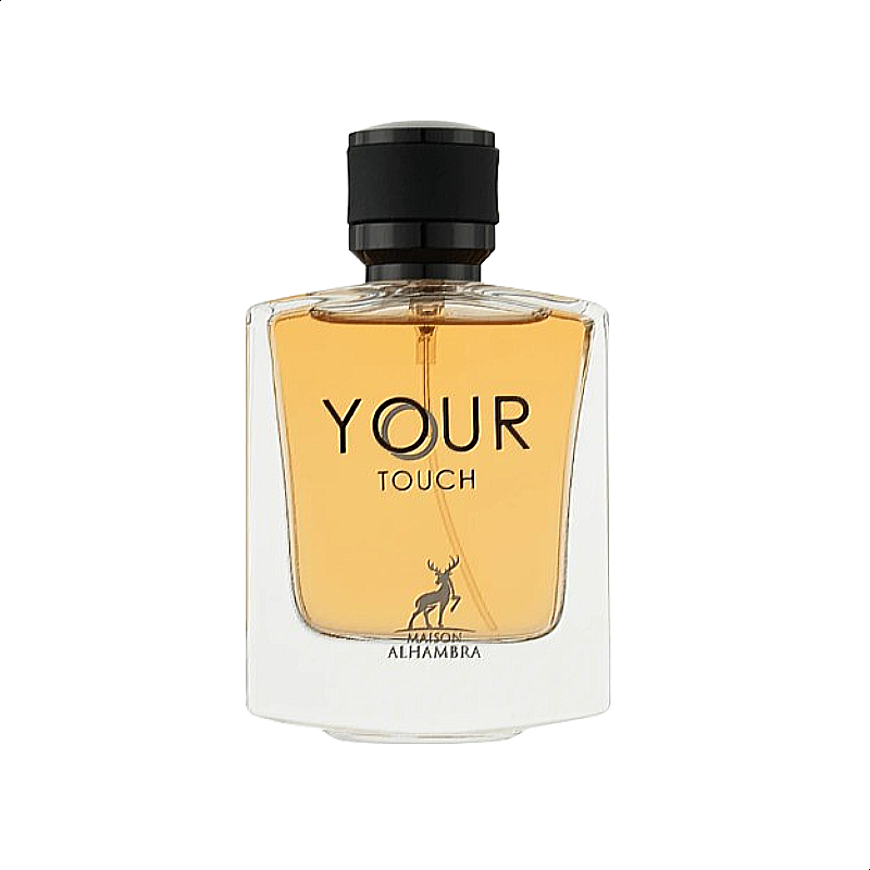 Maison-Alhambra-Your-Touch-Men-Perfume-Original-100ml-Bottle