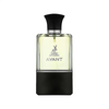 Maison Alhambra Avant Perfume for Men - Impressive Store Pakistan