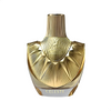 maison-alhambra-celeste-for-women-edp-100ml-10086