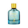 maison-alhambra-daring-blue-for-life-edp-100ml-10093