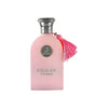 Maison Alhambra Delilah For Women Edp 100ml