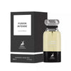Maison Alhambra Fusion Intense Perfume for Unisex Bottle & Box Pickshort - Impressive Store Pakistan