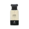 Maison Alhambra Fusion Intense Perfume for Unisex Bottle Pickshort - Impressive Store Pakistan