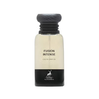 Maison Alhambra Fusion Intense Unisex Edp 80ml