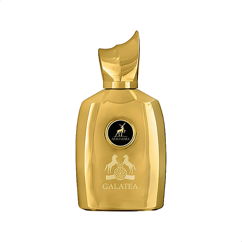 Maison Alhambra Galatea Perfume for Unisex - Impressive Store Pakistan