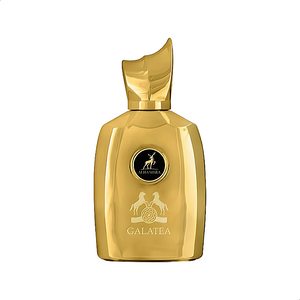Maison Ahambra Galatea For Men And Women Edp 100ml