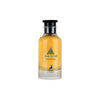 Maison Alhambra Jean Lowe Immortal EDP 100ml