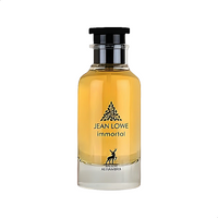Maison Alhambra Jean Lowe Immortel EDP 100ml