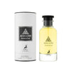 Maison Alhambra Jean Lowe Immortal EDP 100ml Original Packaging