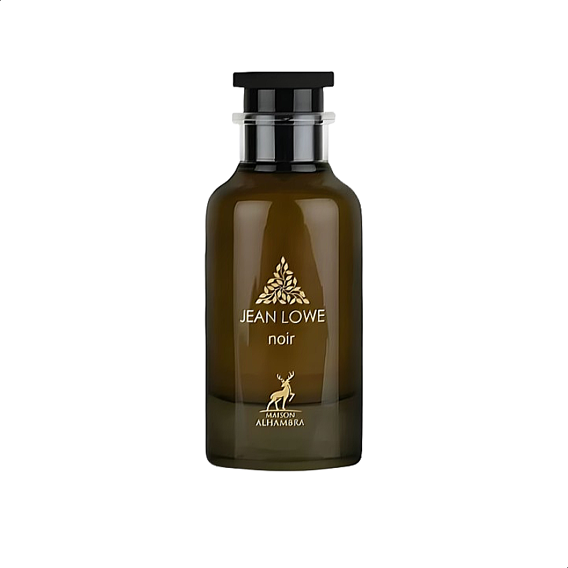 maison-alhambra-jean-lowe-noir-for-women-and-men-edp-100ml-10084