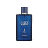Maison Alhambra Jorge Di Profumo Deep Blue EDP 100ml Perfume for Men