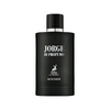 Maison Alhambra Jorge Di Profumo EDP 100ml bottle for men - Authentic Fragrance in Pakistan