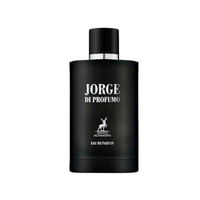 Maison Alhambra Jorge Di Profumo EDP 100ml Perfume for Men