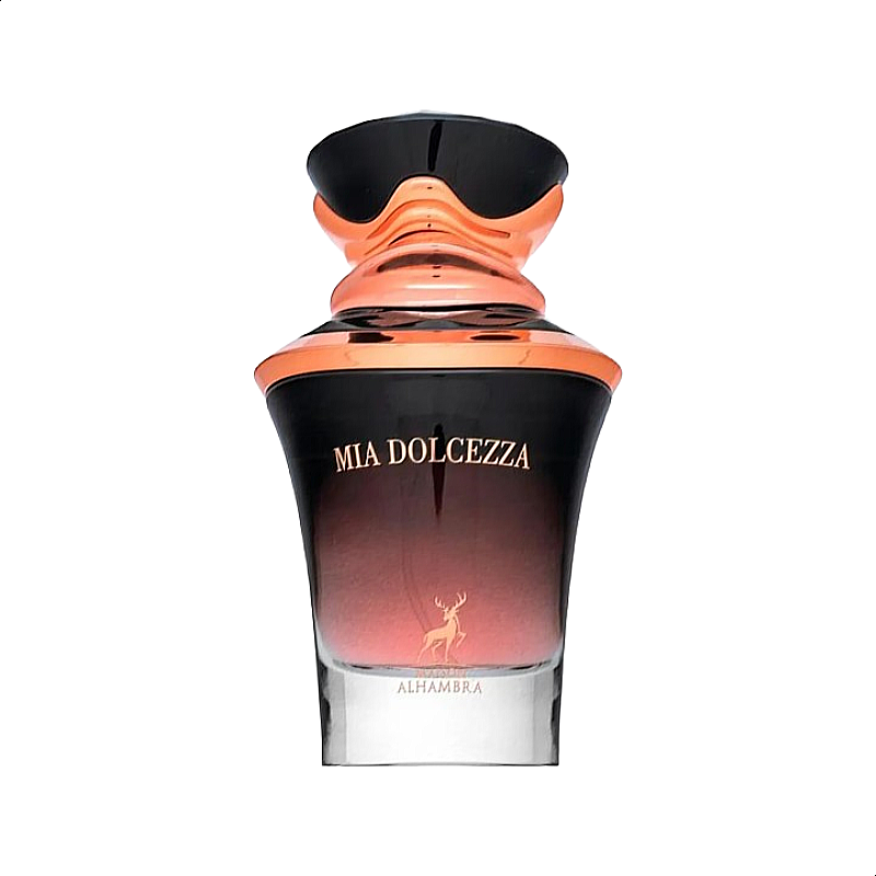maison-alhambra-mia-dolcezza-women-edp-100ml-10087