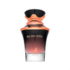 maison-alhambra-mia-dolcezza-women-edp-100ml-10087