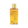 maison-alhambra-minerale-for-men-and-women-edp-100ml-10089