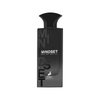maison-alhambra-mindset-for-men-edp-100ml-10092