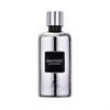 Maison Alhambra Panther Pour Homme Perfume for Men - Impressive Store Pakistan
