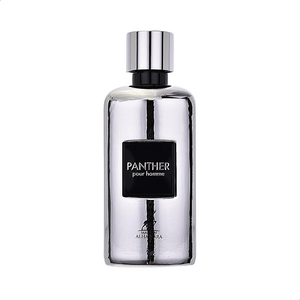 Maison Alhambra Panther For Men Edp 100ml