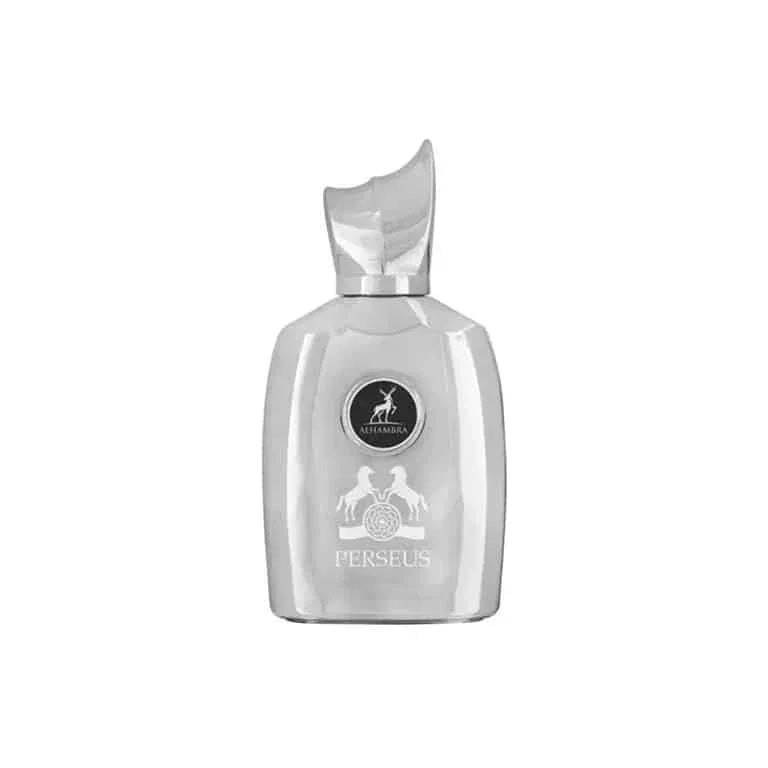 Maison-Alhambra-Perseus-EDP-100ml-Men-Perfume-Price-Pakistan