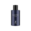 Maison Alhambra Salvo Elixir For Men Edp 100ml