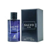Maison Alhambra Salvo Elixir For Men Edp 100ml Original Packaging