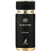 Maison Alhambra Sceptre Oceana EDP 100ml bottle for men - Authentic Oriental Fragrance in Pakistan