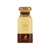 Maison Alhambra Smoky Touch Perfume for Men - Impressive Store Pakistan