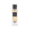 Maison Alhambra Winsome For Men and Women Edp 100ml