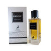 Maison Alhambra Winsome For Men and Women Edp 100ml Original Packaging
