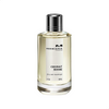 mancera-cedrat-boise-for-men-women-edp-100ml