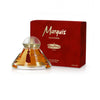 Marquis For Women Edp 100ml Box Packaging Original