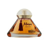 Marquis For Women Edp 100ml Original Bottle
