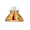 Marquis by Remy Marquis 100ml EDP for Women - Authentic Oriental Woody Perfume at Impressive Store Pakistan