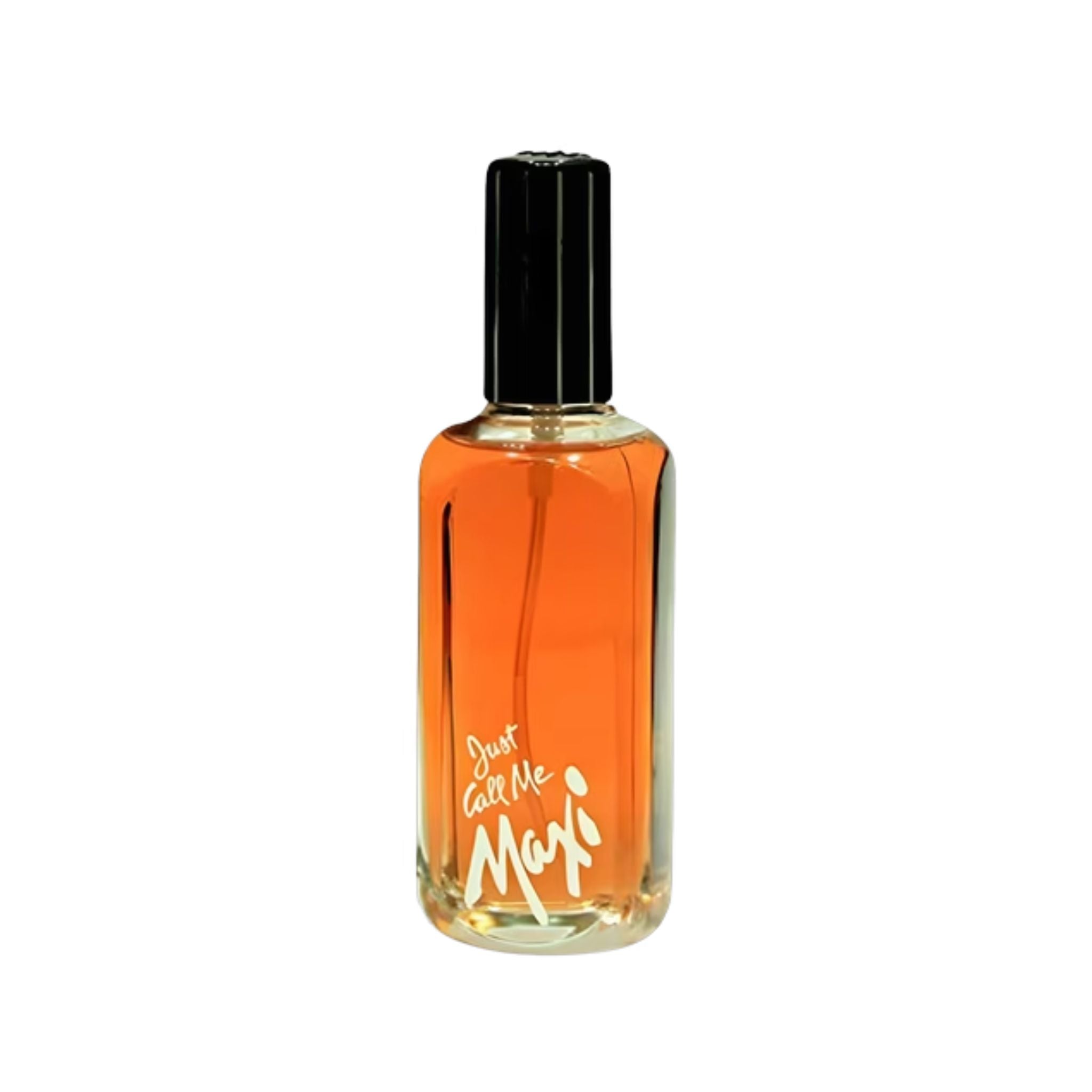 Max Factor Just Call Me Maxi Max Factor Perfume Bottle Original