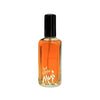 Max Factor Just Call Me Maxi Max Factor Perfume Bottle Original