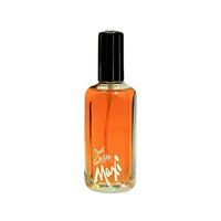 Max Factor Just Call Me Maxi Cologne for Women 100ml