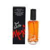 Max Factor Just Call Me Maxi Max Factor Perfume Bottle and Box Packaging Original