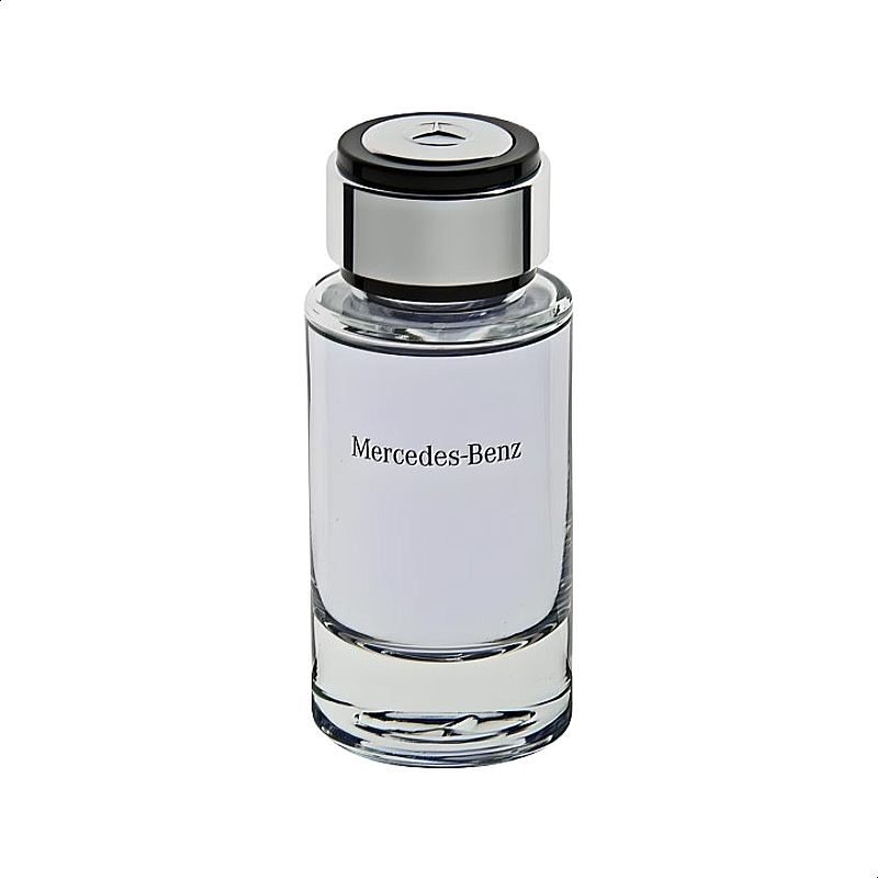 mercedes-benz-for-men-edt-120ml