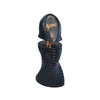 Morena Noir For Women Edt 100ml Original Bottle