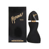 Morena Noir For Women Edt 100ml Original Bottle & Box
