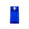 Mugler Alien Fusion For Men Edt 100ml