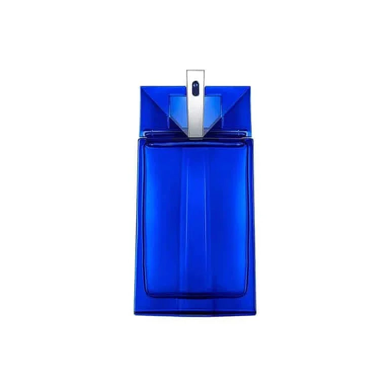 Mugler Alien Fusion For Men Edt 100ml bottle authentic designer perfume for men on Impressive Store Pakistan