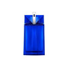 Mugler Alien Fusion For Men Edt 100ml bottle authentic designer perfume for men on Impressive Store Pakistan