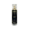 Nasmaat Lattafa Unisex EDP 100ml bottle front view original perfume in Pakistan