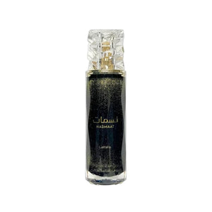 Lattafa Nasmaat Unisex EDP 100ml