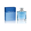 Nautica Voyage For Men Edt 100ml Original Packaging